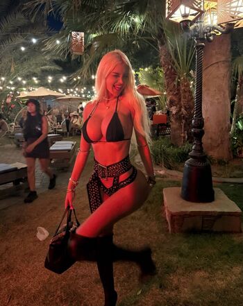 🔥 Kngemma  page leaked private photo uncensored full