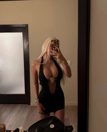 🔥 Kngemma  page leaked private photo uncensored full