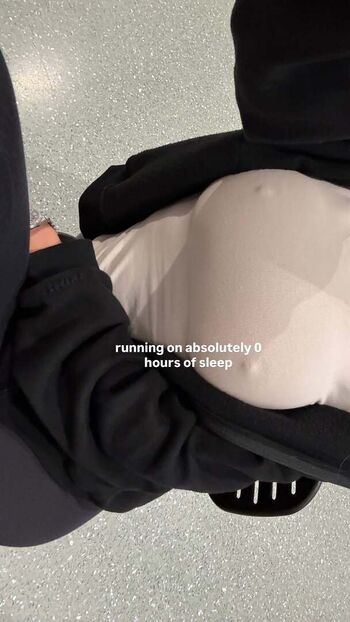 🔥 Kngemma  page leaked private photo uncensored full