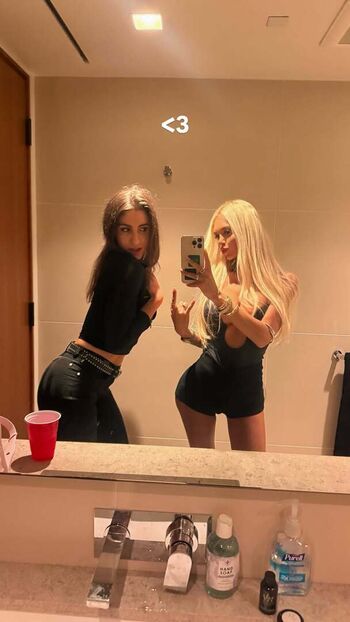 🔥 Kngemma  page leaked private photo uncensored full
