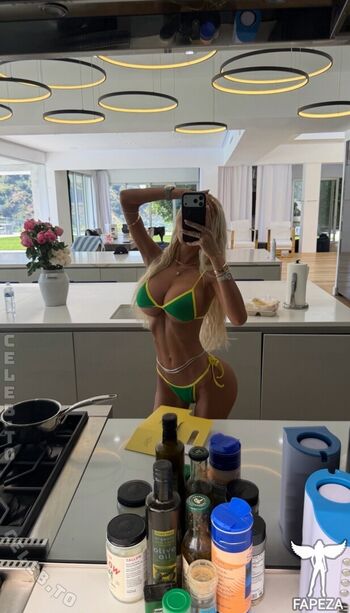 🔥 Kngemmae page leaked private photo uncensored full
