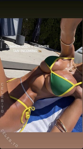 🔥 Kngemmae page leaked private photo uncensored full