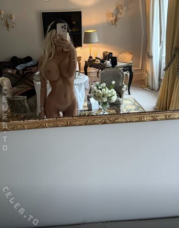 🔥 Kngemmae page leaked private photo uncensored full