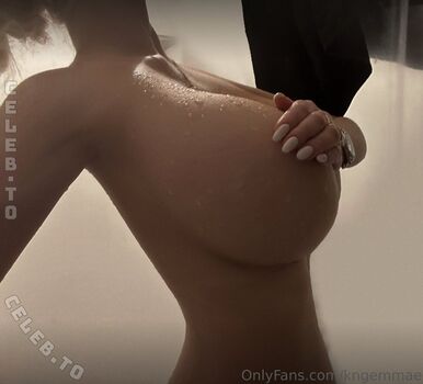🔥 Kngemmae page leaked private photo uncensored full