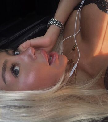 🔥 Kngemmae page leaked private photo uncensored full