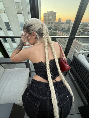 🔥 Koda kreme page leaked private photo uncensored full