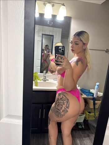 🔥 Koda kreme leaked private photo uncensored full