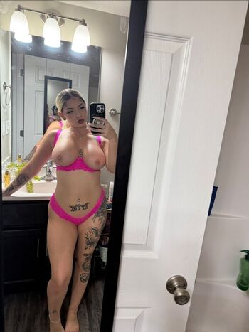 🔥 Koda kreme leaked private photo uncensored full