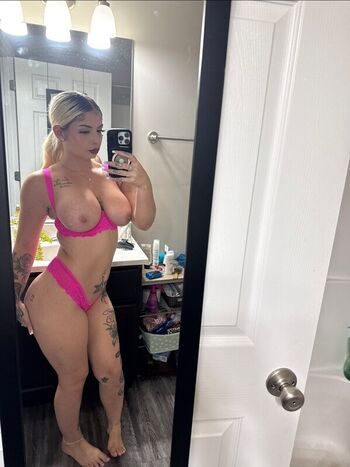 🔥 Koda kreme leaked private photo uncensored full