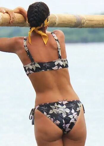 🔥 Koh lanta page leaked private photo uncensored full