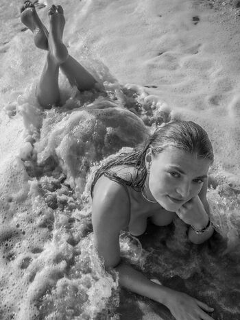 🔥 Koh lanta page leaked private photo uncensored full