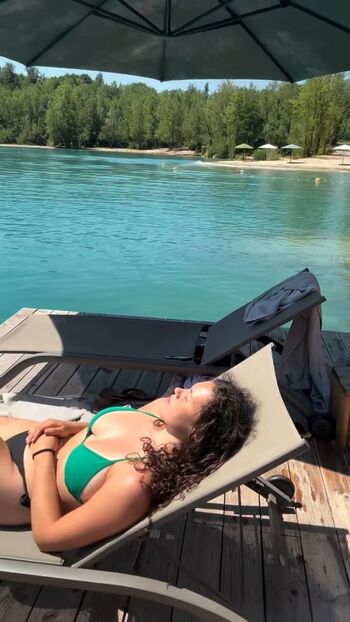 🔥 Koh lanta page leaked private photo uncensored full