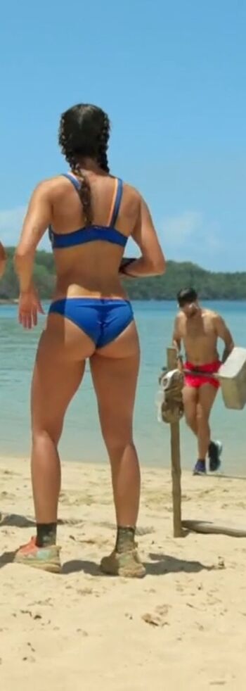 🔥 Koh lanta page leaked private photo uncensored full
