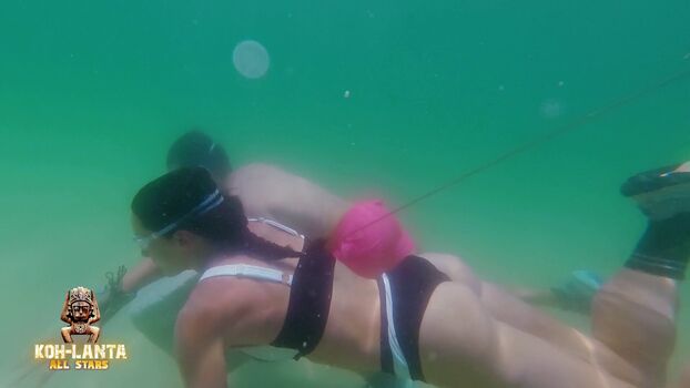 🔥 Koh lanta leaked private photo uncensored full