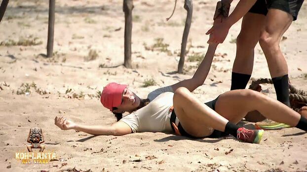 🔥 Koh lanta leaked private photo uncensored full