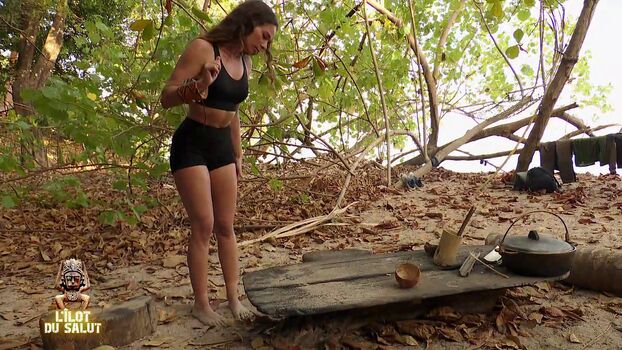 🔥 Koh lanta leaked private photo uncensored full