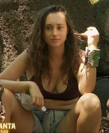 🔥 Koh lanta leaked private photo uncensored full