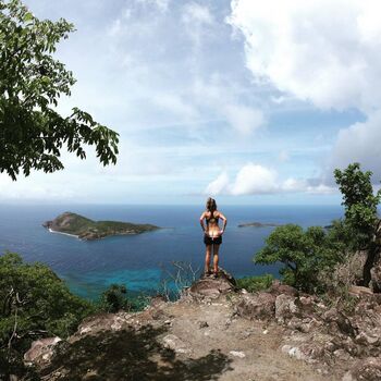 🔥 Koh lanta leaked private photo uncensored full