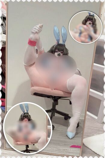 🔥 Kokokittyxoxo leaked private photo uncensored full