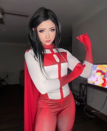 🔥 Kora aura page leaked private photo uncensored full