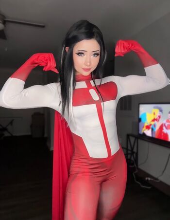 🔥 Kora aura page leaked private photo uncensored full