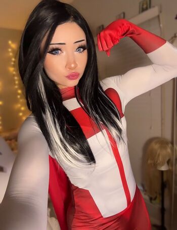 🔥 Kora aura page leaked private photo uncensored full