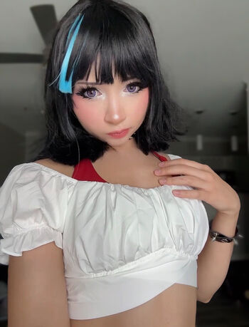 🔥 Kora aura page leaked private photo uncensored full