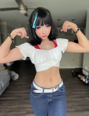 🔥 Kora aura page leaked private photo uncensored full