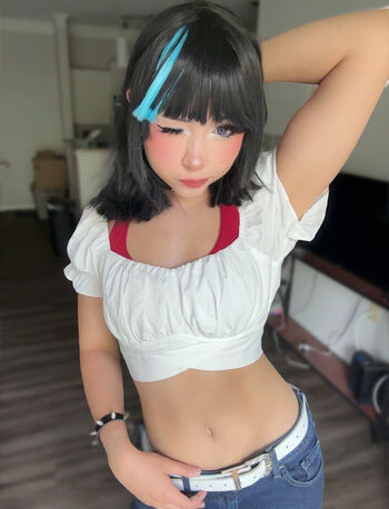 🔥 Kora aura page leaked private photo uncensored full
