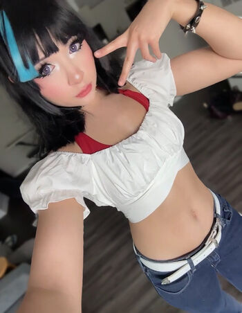 🔥 Kora aura page leaked private photo uncensored full