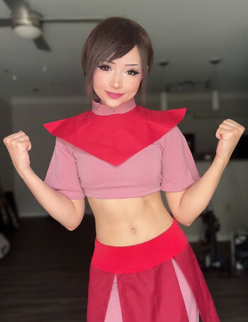 🔥 Kora aura page leaked private photo uncensored full