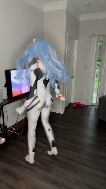 🔥 Kora aura leaked private photo uncensored full