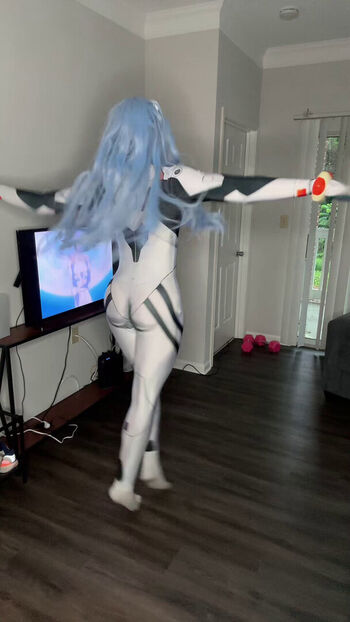 🔥 Kora aura leaked private photo uncensored full