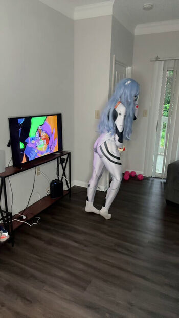 🔥 Kora aura leaked private photo uncensored full