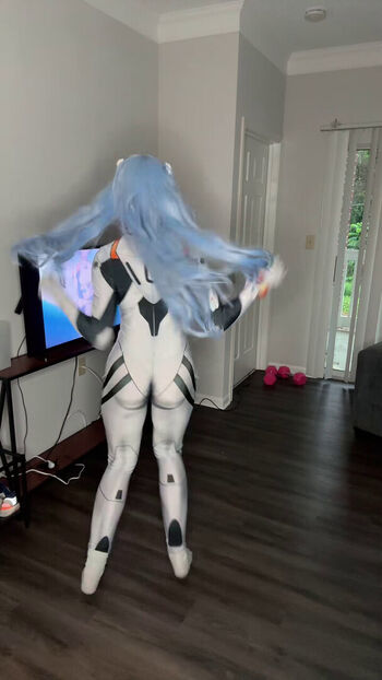 🔥 Kora aura leaked private photo uncensored full