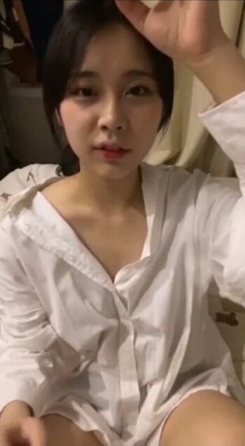 🔥 Korean bj page leaked private photo uncensored full