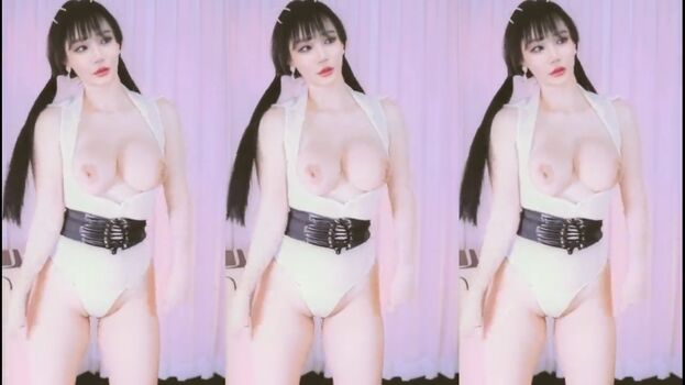 🔥 Korean bj leaked private photo uncensored full