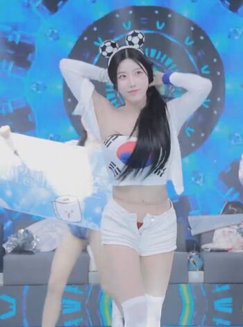🔥 Korean bj leaked private photo uncensored full