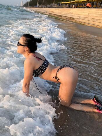 🔥 Kosoum phimpol leaked private photo uncensored full