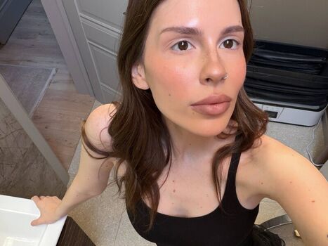 🔥 Kosstochka leaked private photo uncensored full