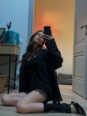 🔥 Kosstochka leaked private photo uncensored full