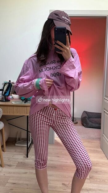 🔥 Kosstochka leaked private photo uncensored full