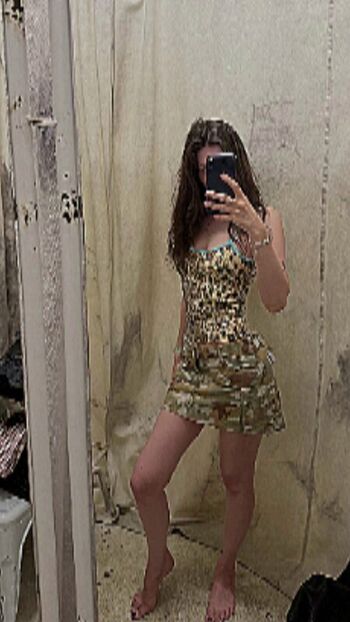🔥 Kosstochka leaked private photo uncensored full