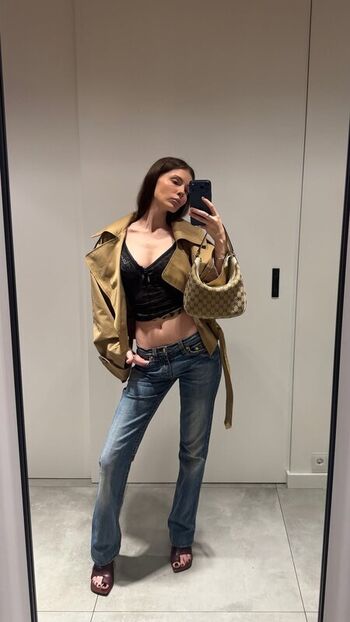 🔥 Kosstochka leaked private photo uncensored full