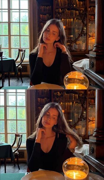 🔥 Kosstochka leaked private photo uncensored full