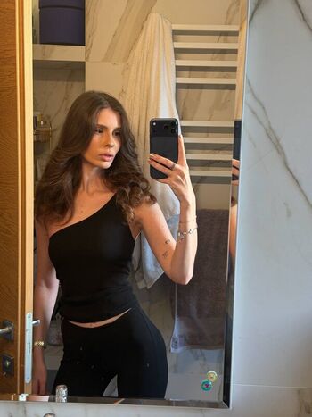 🔥 Kosstochka leaked private photo uncensored full