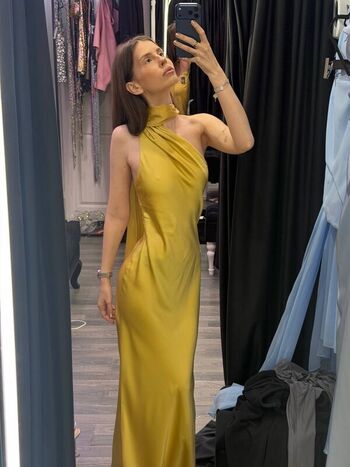 🔥 Kosstochka leaked private photo uncensored full
