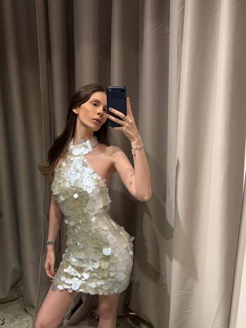 🔥 Kosstochka leaked private photo uncensored full