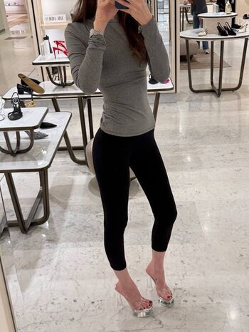 🔥 Kosstochka leaked private photo uncensored full