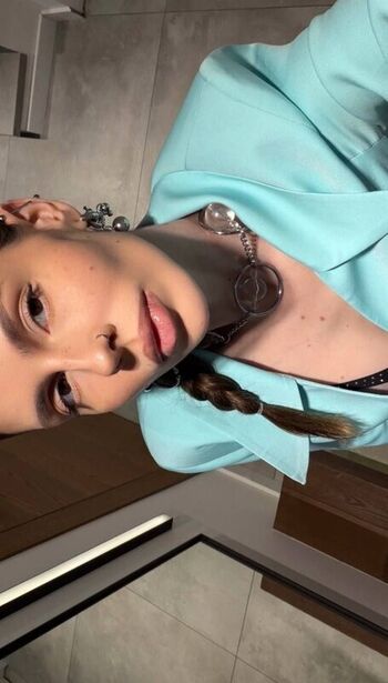 🔥 Kosstochka leaked private photo uncensored full